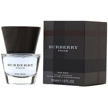 Touch Men EDT